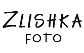 Zlishka.cz | Fotografka